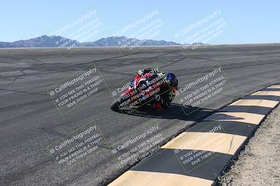 media/Jan-30-2026-2WTD (Fri) [[9b24c6d623]]/2-A Group/Session 2 (Bowl)/